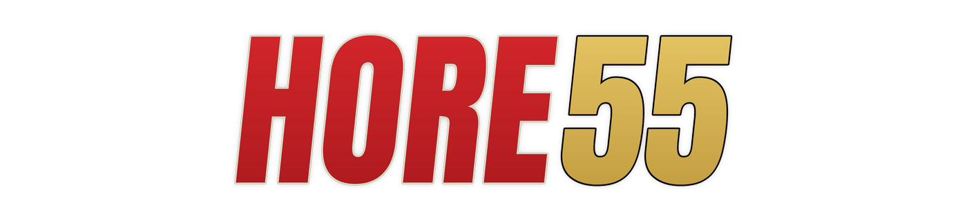 hore55